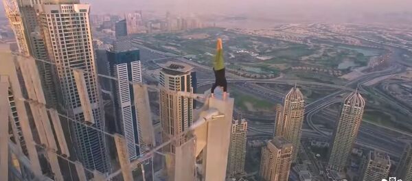 У смрт због клика - Sputnik Србија