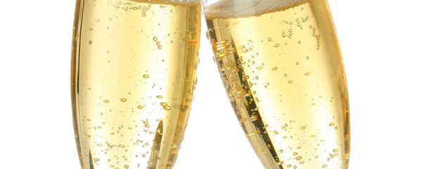 Шампањац Шампањац - Sputnik Србија