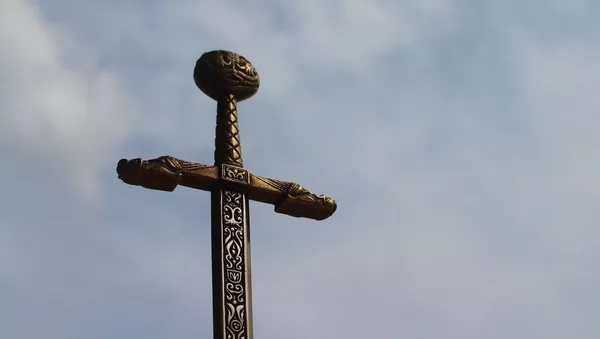 Мач - Sputnik Србија