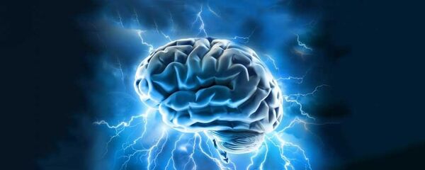 Mozak - Sputnik Srbija