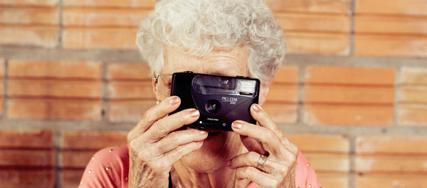 Старица - Sputnik Србија