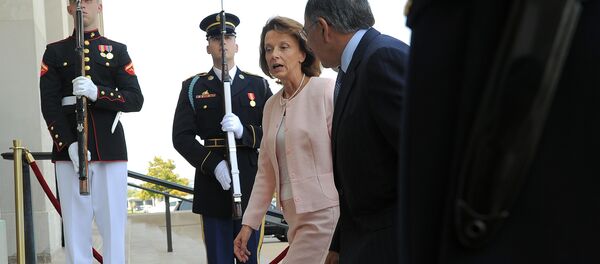 Милица Пејановић Ђуришић Милица Пејановић Ђуришић - Sputnik Србија