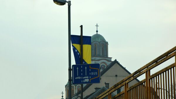 Идентификовани посмртни остаци три српске жртве са подручја Горажда и Сребренице