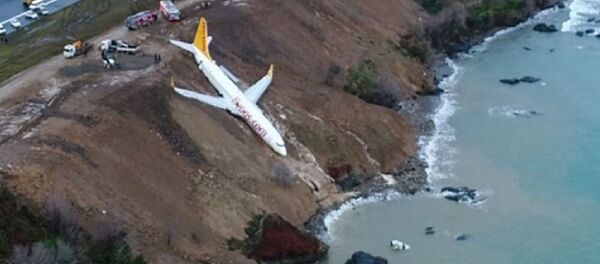 Авион Турска Авион Турска - Sputnik Србија