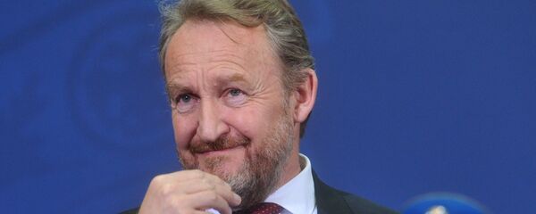 Бошњачки члан Председништва БиХ Бакир Изетбеговић (архивска фотографија) Бошњачки члан Председништва БиХ Бакир Изетбеговић (архивска фотографија) - Sputnik Србија