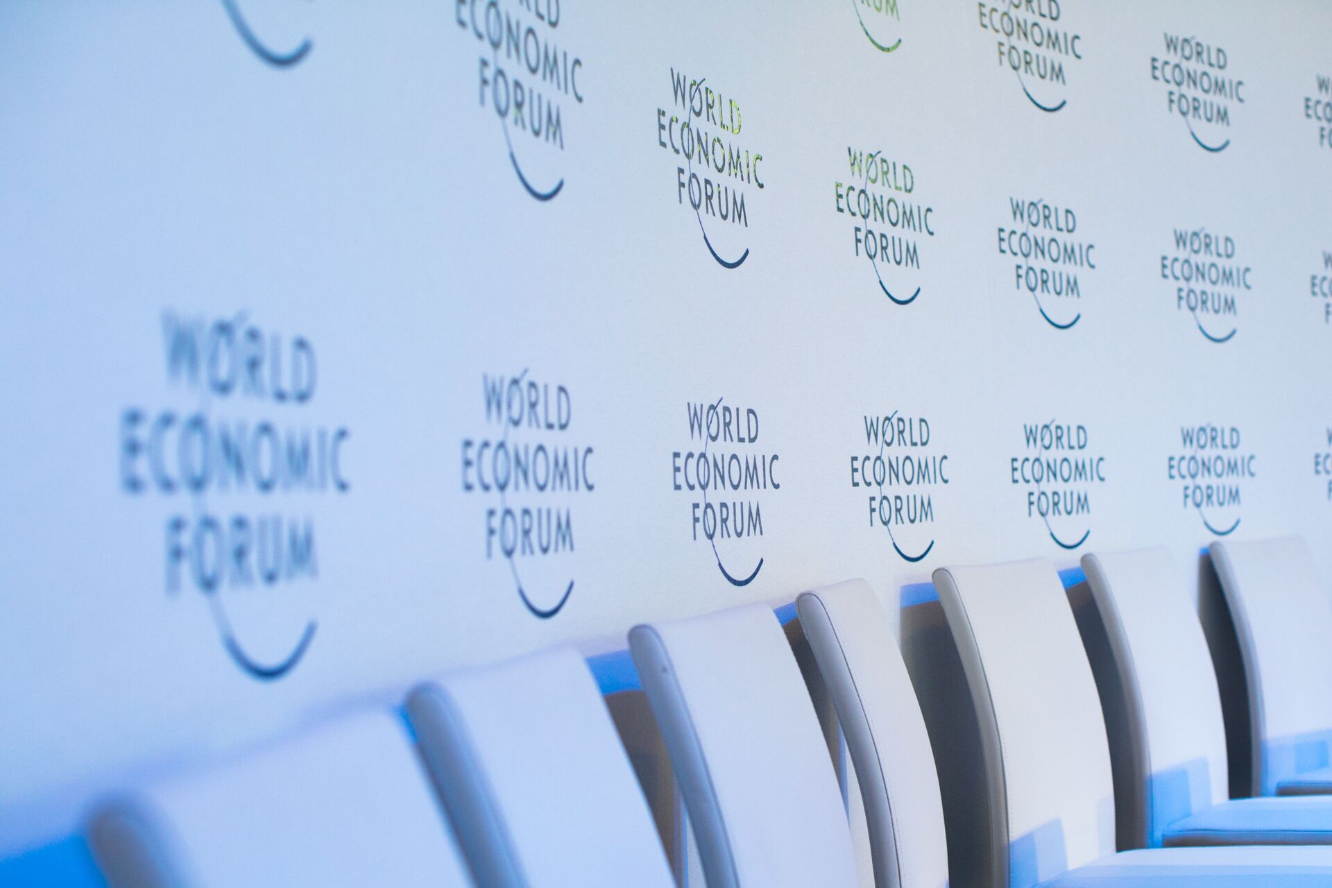 Svetski ekonomski forum u Davosu - Sputnik Srbija, 1920, 24.05.2022