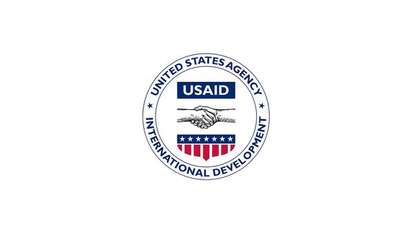 Агенција САД за међународни развој - Sputnik Србија