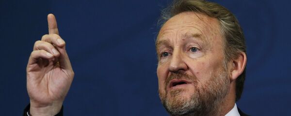Bakir Izetbegović Bakir Izetbegović - Sputnik Srbija