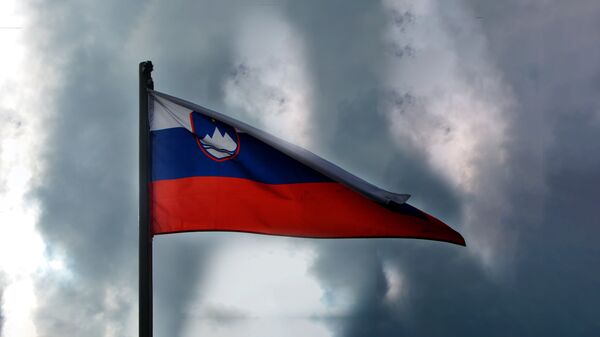 U Sloveniji muškarac nasmrt pretučen, ministri podneli ostavke