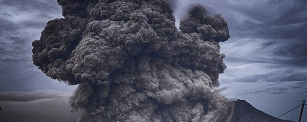 Vulkan - Sputnik Srbija