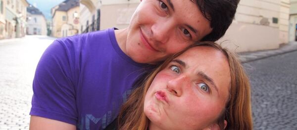 У Братислави је убијен Јан Куцијак У Братислави је убијен Јан Куцијак - Sputnik Србија