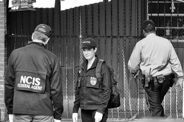 Како државне службе регрутују „војнике“ путем филмова и серија – Србија није изузетак - Sputnik Србија