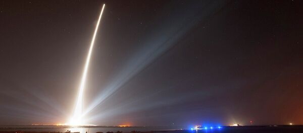 Zvezdani ratovi - Sputnik Srbija