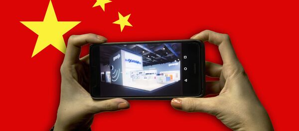 Gorenje Gorenje - Sputnik Srbija