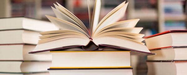 Knjige - Sputnik Srbija