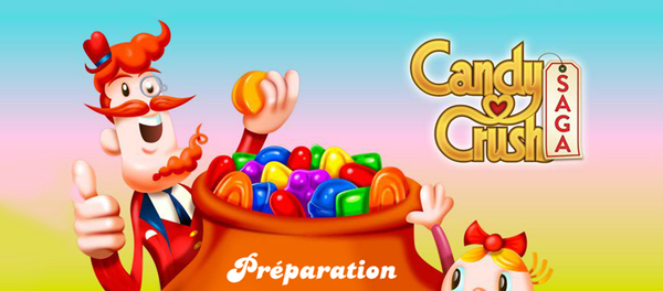 Kendi kraš - Sputnik Srbija