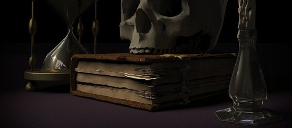 Biti il ne biti Biti il ne biti - Sputnik Srbija