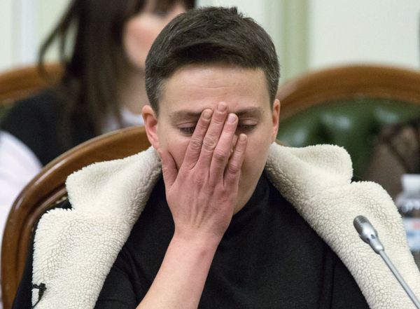 Прве анализе избора у Украјини: Потоп националиста, Зеленски губи право на изговоре Прве анализе избора у Украјини: Потоп националиста, Зеленски губи право на изговоре - Sputnik Србија