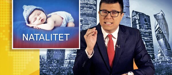 Борис Малагурски - Sputnik Србија