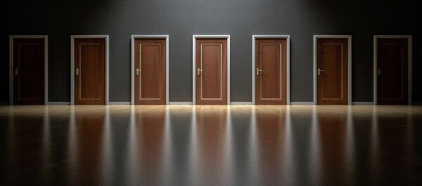 Izlaz - Sputnik Srbija