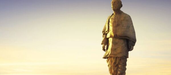 Čelični čovek Čelični čovek - Sputnik Srbija