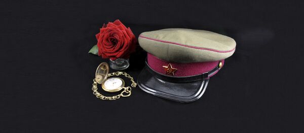 КГБ - Sputnik Србија