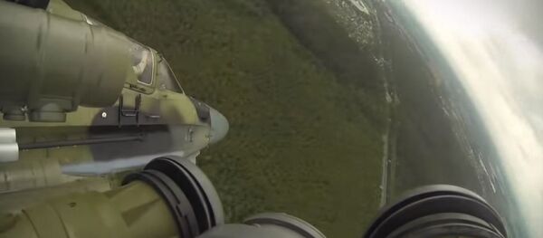 Vojna vežba - Sputnik Srbija