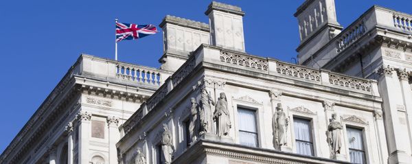 Velika Britanija Velika Britanija - Sputnik Srbija