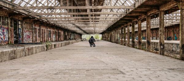 Hiljade Srba rudari bitkoin - Sputnik Srbija