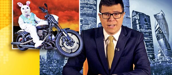 Борис Малагурски Борис Малагурски - Sputnik Србија