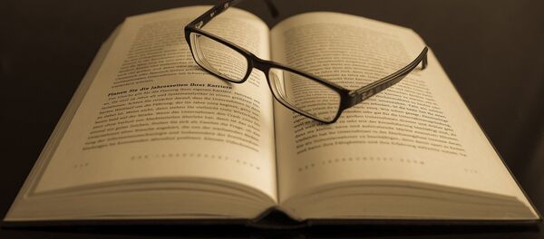 Inteligencija - Sputnik Srbija