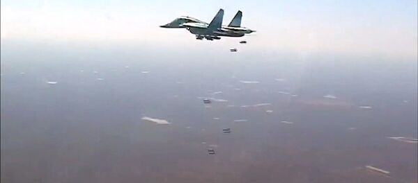 Bombarder Su-34 Bombarder Su-34 - Sputnik Srbija
