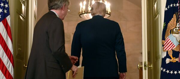 Donald Tramp Donald Tramp - Sputnik Srbija