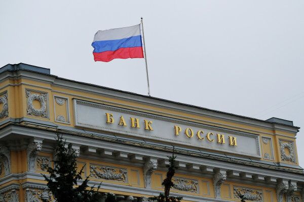 Рубља развила имунитет: Како руска валута одолева светским кризама Рубља развила имунитет: Како руска валута одолева светским кризама - Sputnik Србија