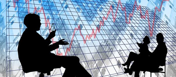 Глобална економија - Sputnik Србија