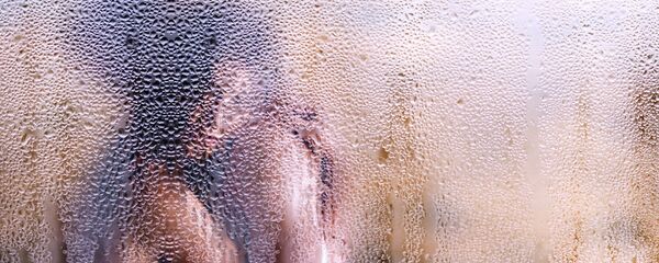 Пар Пар - Sputnik Србија