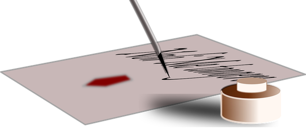 Nagrada, ilustracija - Sputnik Srbija