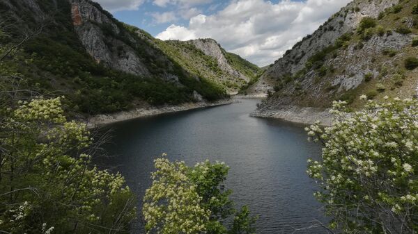 Златар постаје специјални резерват природе
