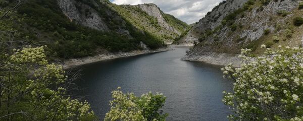 Златна српска планина, Златар - Sputnik Србија