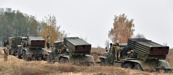 Vojska ukrajine Vojska ukrajine - Sputnik Srbija