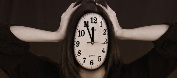 Pritisak - Sputnik Srbija