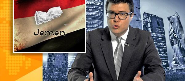 Boris Malagurski - Sputnik Srbija