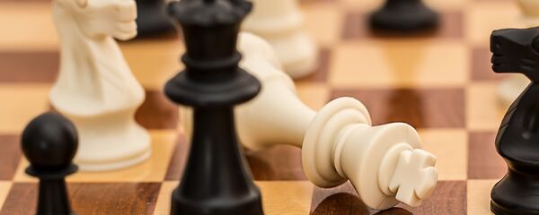 Potez - Sputnik Srbija