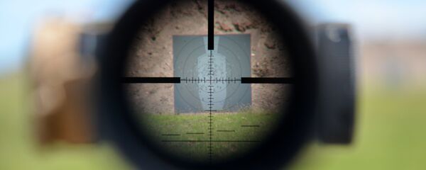 Снајпер Снајпер - Sputnik Србија