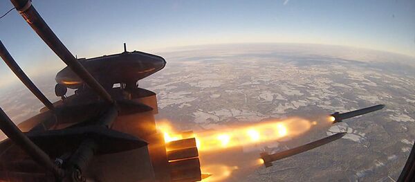 Бронебојшчик - Sputnik Србија