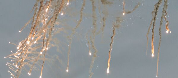 Украјински авион Украјински авион - Sputnik Србија