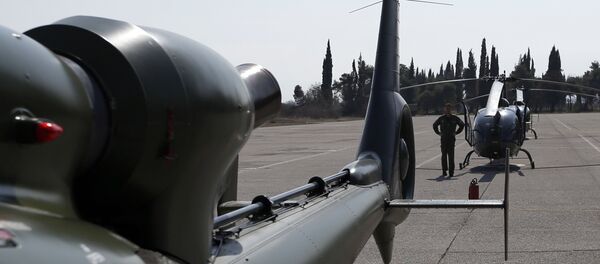 Војници Црне Горе Војници Црне Горе - Sputnik Србија