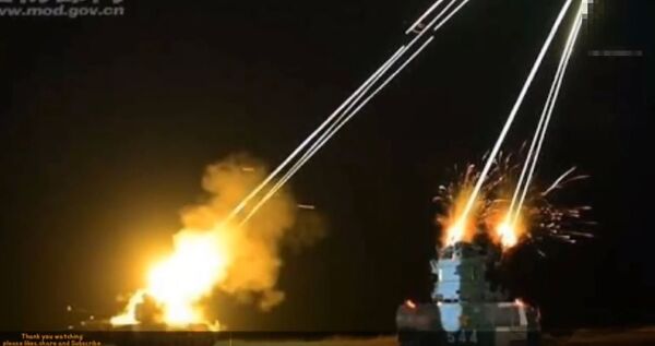 Русија и Кина преузеле од Запада цео континент — испред носа - Sputnik Србија