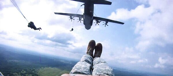 НАТО војне вежбе НАТО војне вежбе - Sputnik Србија