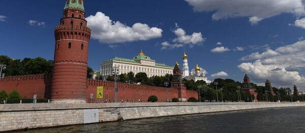 Кремљ, Москва Кремљ, Москва - Sputnik Србија